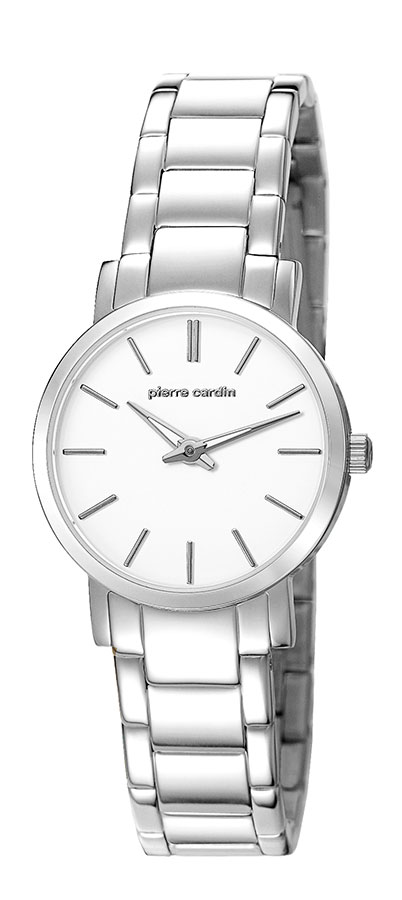Часы Pierre Cardin Ladies PC106632F05